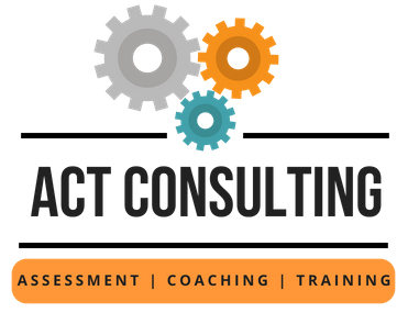 ACT Consulting